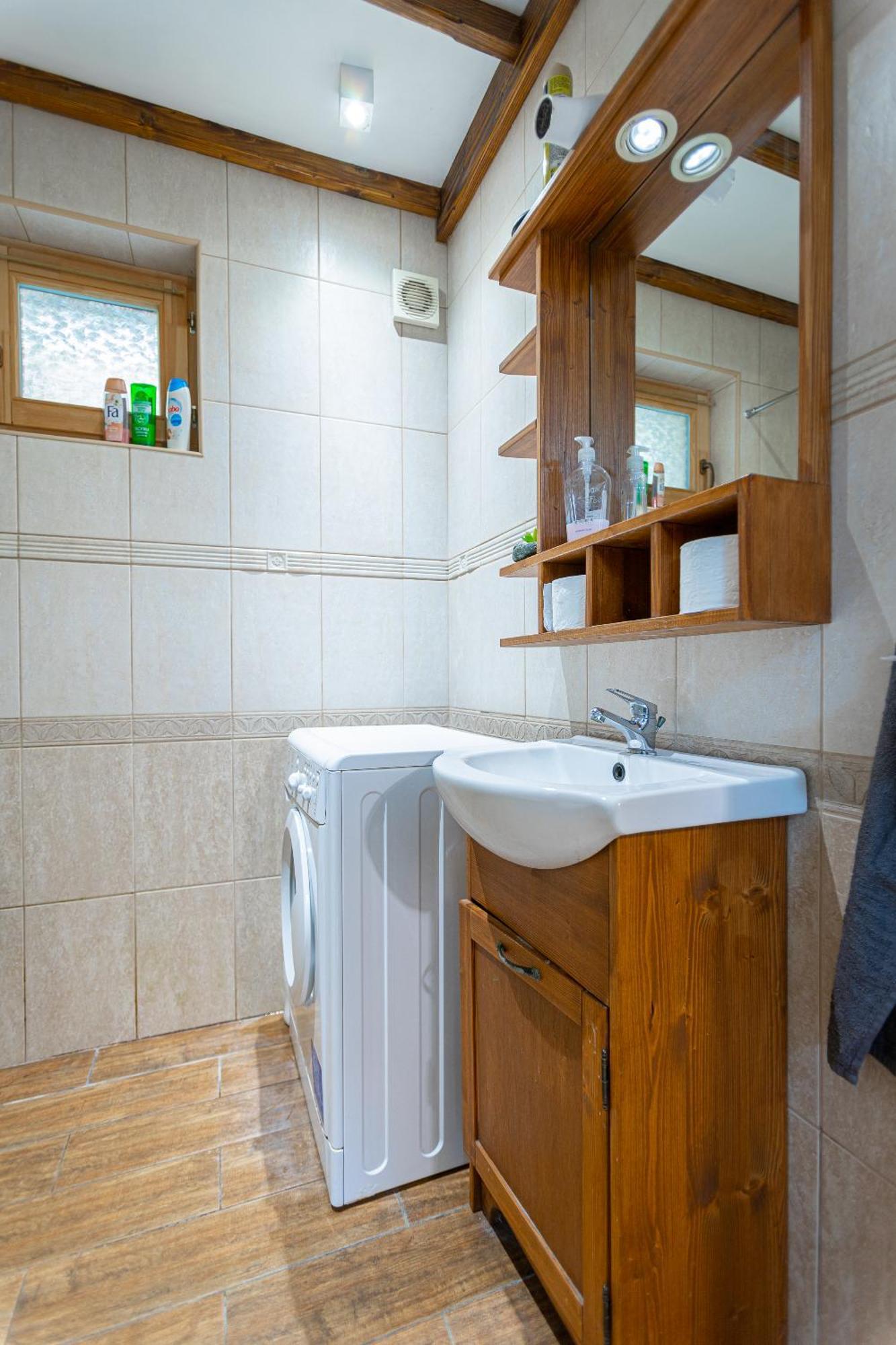 Ferienwohnung Cosy Flat With Balcony Budapest Exterior foto